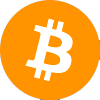 Couvival analyse crypto