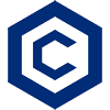 Couvival actifs numériques